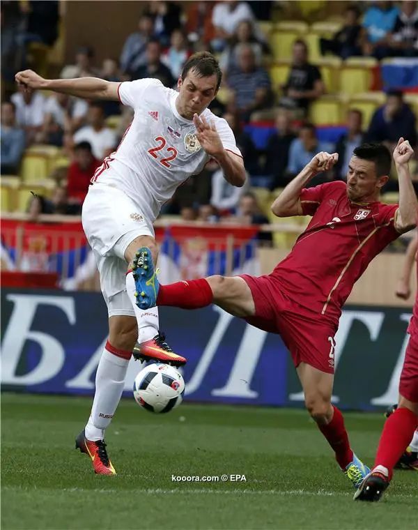 ?i=epa%2fsoccer%2f2016-06%2f2016-06-05%2f2016-06-05-05347637_epa