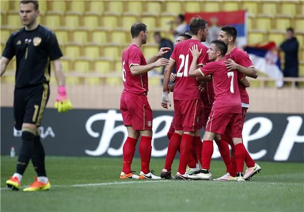 2016-06-05-05347686_epa