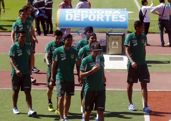 2016-03-28t165859z_287233026_gf10000363036_rtrmadp_3_soccer-world_reuters