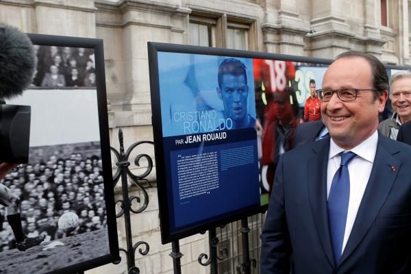 2016-05-09t161330z_264821971_d1aetdbsswaa_rtrmadp_3_france-politics_reuters