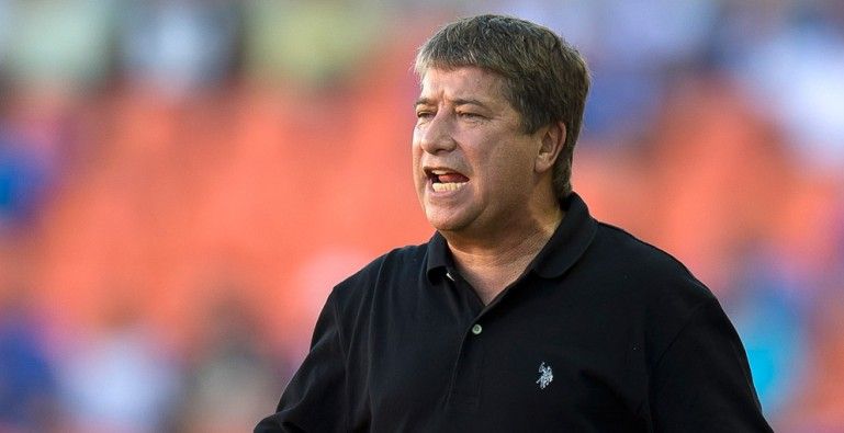 هيرنان جوميز