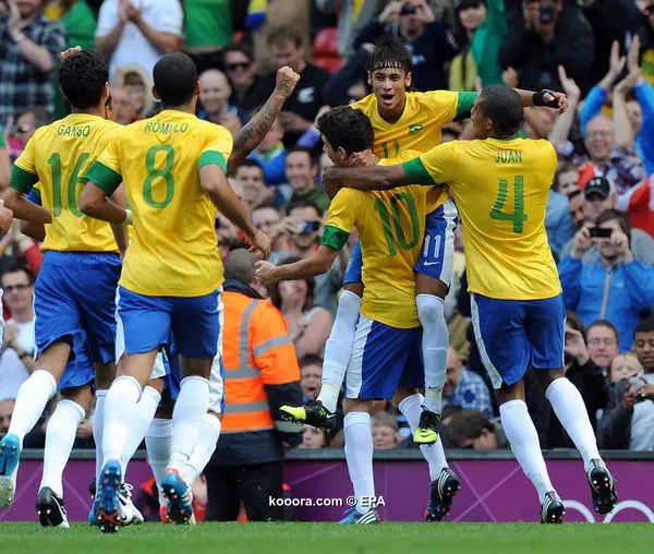 ?i=epa%2fsoccer%2f2012-07%2f2012-07-29%2f2012-07-29-50447933