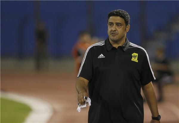 عادل عبد الرحمن 