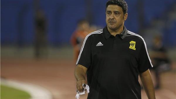 عادل عبد الرحمن 