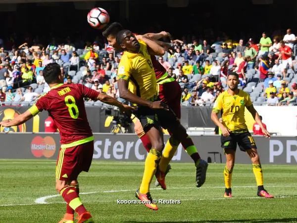 ?i=reuters%2f2016-06-05%2f2016-06-05t233732z_1674217525_nocid_rtrmadp_3_soccer-2016-copa-america-centenario-jamaica-at-venezuela_reuters