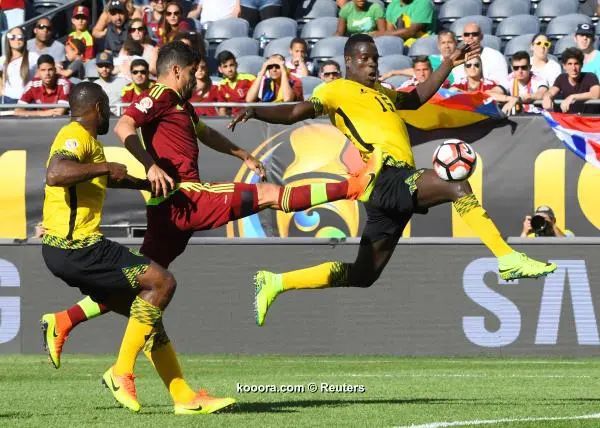 ?i=reuters%2f2016-06-05%2f2016-06-05t234611z_1251374903_nocid_rtrmadp_3_soccer-2016-copa-america-centenario-jamaica-at-venezuela_reuters
