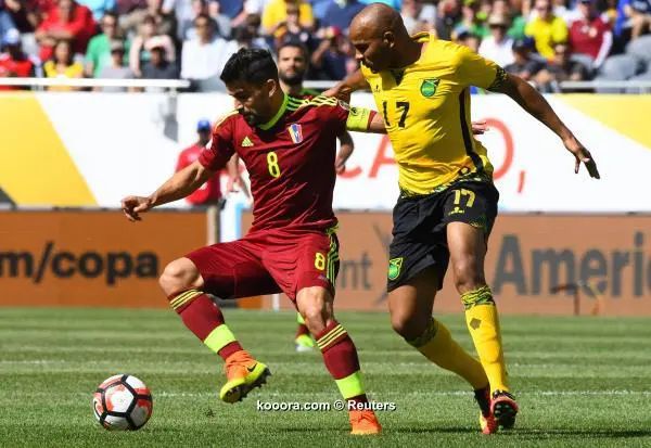 ?i=reuters%2f2016-06-05%2f2016-06-05t232511z_1615772970_nocid_rtrmadp_3_soccer-2016-copa-america-centenario-jamaica-at-venezuela_reuters