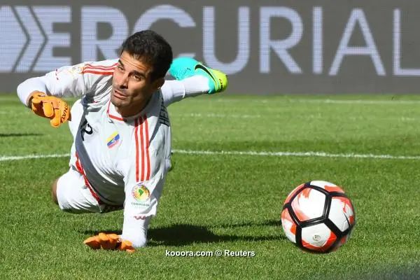 ?i=reuters%2f2016-06-05%2f2016-06-05t233657z_1984517820_nocid_rtrmadp_3_soccer-2016-copa-america-centenario-jamaica-at-venezuela_reuters