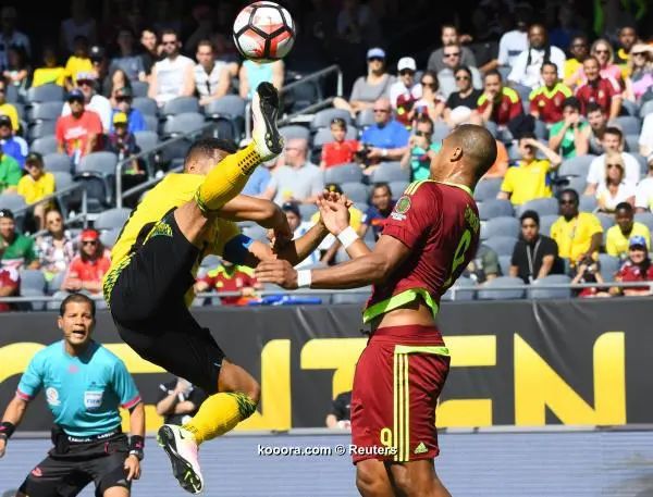 ?i=reuters%2f2016-06-05%2f2016-06-05t233625z_1520519366_nocid_rtrmadp_3_soccer-2016-copa-america-centenario-jamaica-at-venezuela_reuters