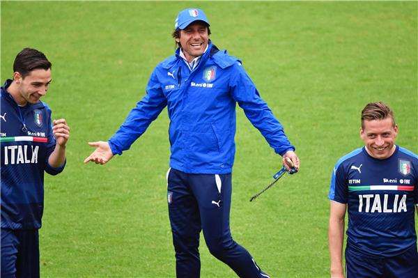 2016-06-02-05342520_epa