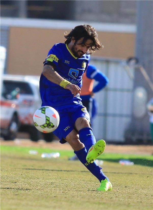 2015-03-13-04660869_epa