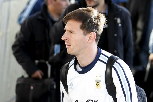 2015-06-29t210434z_519742653_gf10000144034_rtrmadp_3_soccer-copa_reuters