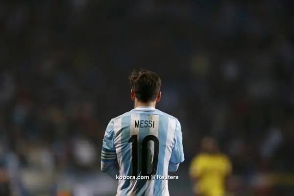 ?i=reuters%2f2015-06-27%2f2015-06-27t011551z_1615041927_tb3eb6r03i5gc_rtrmadp_3_soccer-copa-m21_reuters