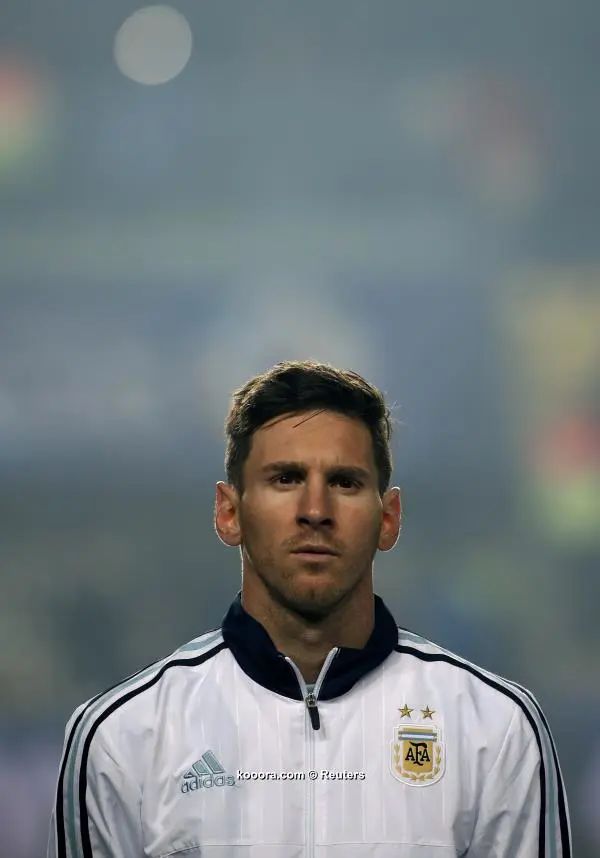 ?i=reuters%2f2015-06-30%2f2015-06-30t233206z_1470738143_tb3eb6u1td7ov_rtrmadp_3_soccer-copa-m24_reuters