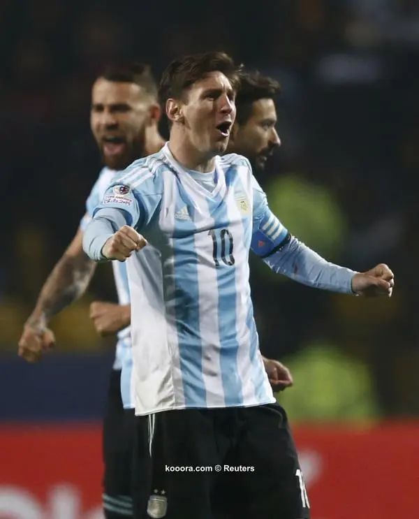 ?i=reuters%2f2015-06-27%2f2015-06-27t014746z_2027850257_tb3eb6r04zcik_rtrmadp_3_soccer-copa-m21_reuters