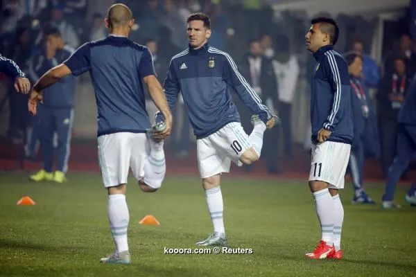 ?i=albums%2fmatches%2f1479319%2f2015-06-30t230740z_32789881_tb3eb6u1s8ho9_rtrmadp_3_soccer-copa-m24_reuters