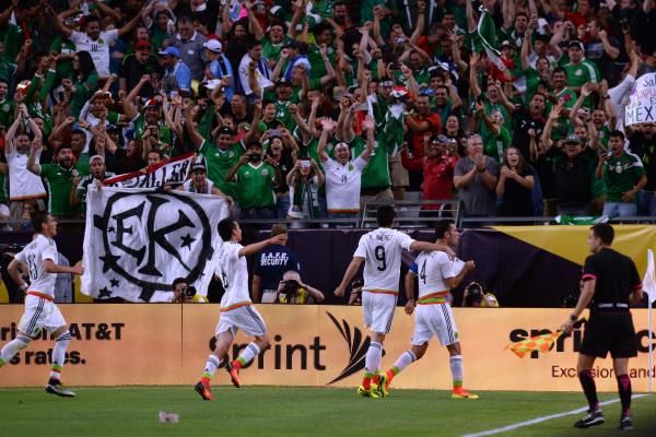 2016-06-06t021736z_988779519_nocid_rtrmadp_3_soccer-2016-copa-america-centenario-mexico-at-uruguay_reuters