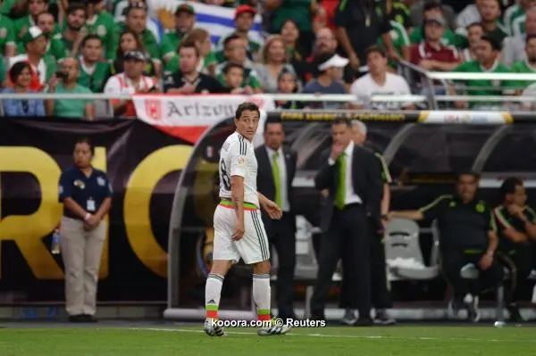 ?i=reuters%2f2016-06-06%2f2016-06-06t023649z_868902758_nocid_rtrmadp_3_soccer-2016-copa-america-centenario-mexico-at-uruguay_reuters