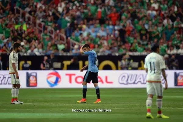 ?i=reuters%2f2016-06-06%2f2016-06-06t010737z_391157667_nocid_rtrmadp_3_soccer-2016-copa-america-centenario-mexico-at-uruguay_reuters