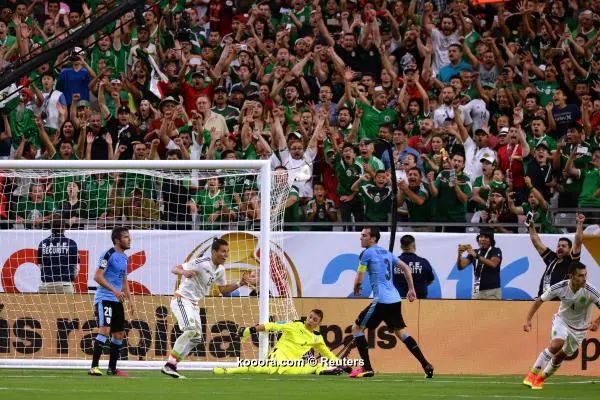 ?i=reuters%2f2016-06-06%2f2016-06-06t021643z_8947814_nocid_rtrmadp_3_soccer-2016-copa-america-centenario-mexico-at-uruguay_reuters