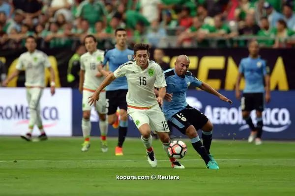 ?i=reuters%2f2016-06-06%2f2016-06-06t010734z_1499370312_nocid_rtrmadp_3_soccer-2016-copa-america-centenario-mexico-at-uruguay_reuters
