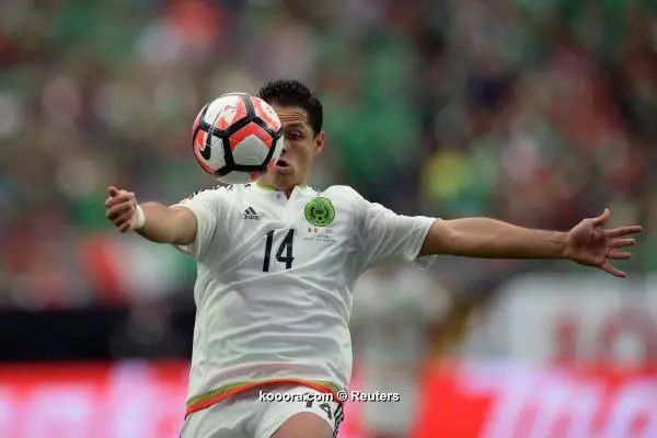 ?i=reuters%2f2016-06-06%2f2016-06-06t010500z_1493871613_nocid_rtrmadp_3_soccer-2016-copa-america-centenario-mexico-at-uruguay_reuters