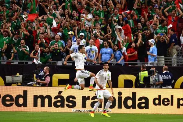 ?i=reuters%2f2016-06-06%2f2016-06-06t021822z_329028719_nocid_rtrmadp_3_soccer-2016-copa-america-centenario-mexico-at-uruguay_reuters