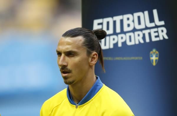 2016-06-05t140657z_108137217_mt1aci14426820_rtrmadp_3_soccer-friendly-swe-wal_reuters