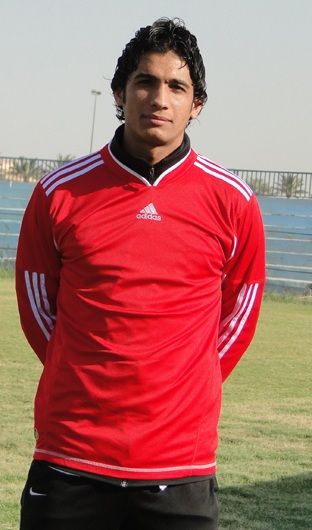2koo_sagarajeel