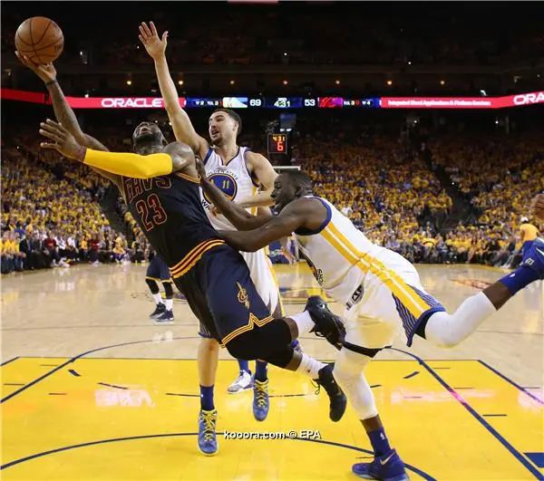 ?i=epa%2fbasketball%2f2016-06%2f2016-06-06-05347992_epa