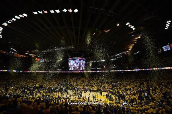 ?i=reuters%2f2016-06-06%2f2016-06-06t025718z_148240630_nocid_rtrmadp_3_nba-finals-cleveland-cavaliers-at-golden-state-warriors_reuters