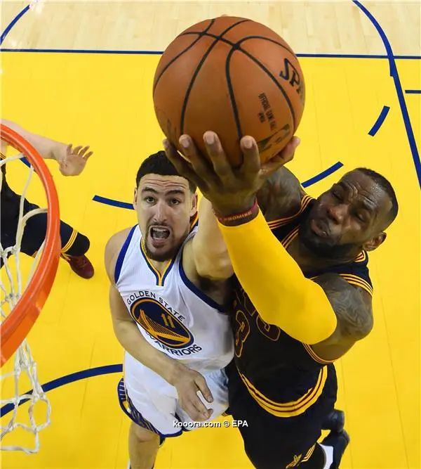 ?i=epa%2fbasketball%2f2016-06%2f2016-06-06-05347982_epa