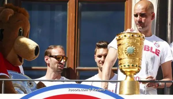 ?i=reuters%2f2016-05-22%2f2016-05-22t141519z_490172712_lr1ec5m13l8d5_rtrmadp_3_soccer-germany_reuters