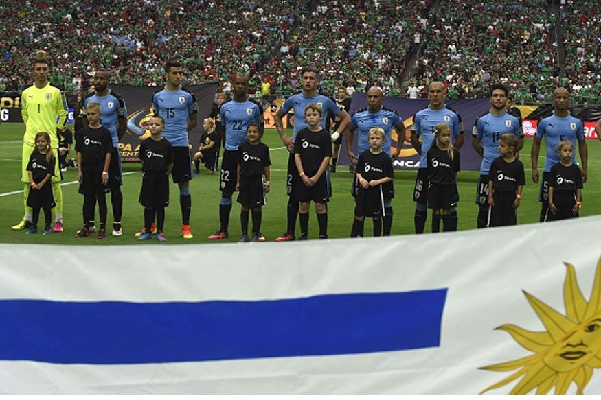 uruguay_anthem