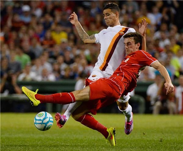 2014-07-24-04328237_epa