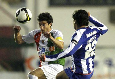 2009-04-22-00000301705693