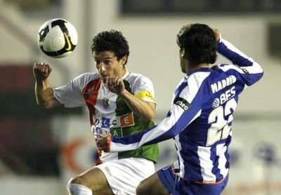 2009-04-22-00000301705693