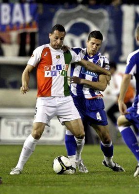 2009-04-22-00000301705718