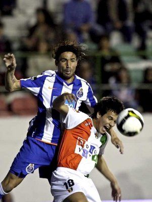 2009-04-22-00000301705701