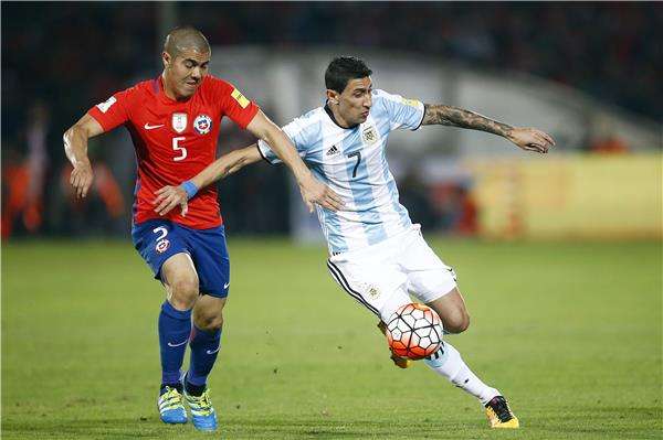 2016-03-25-05230100_epa