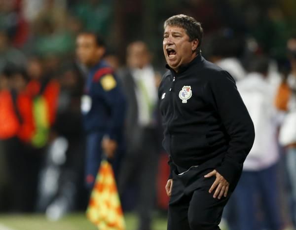 هرنان غوميز