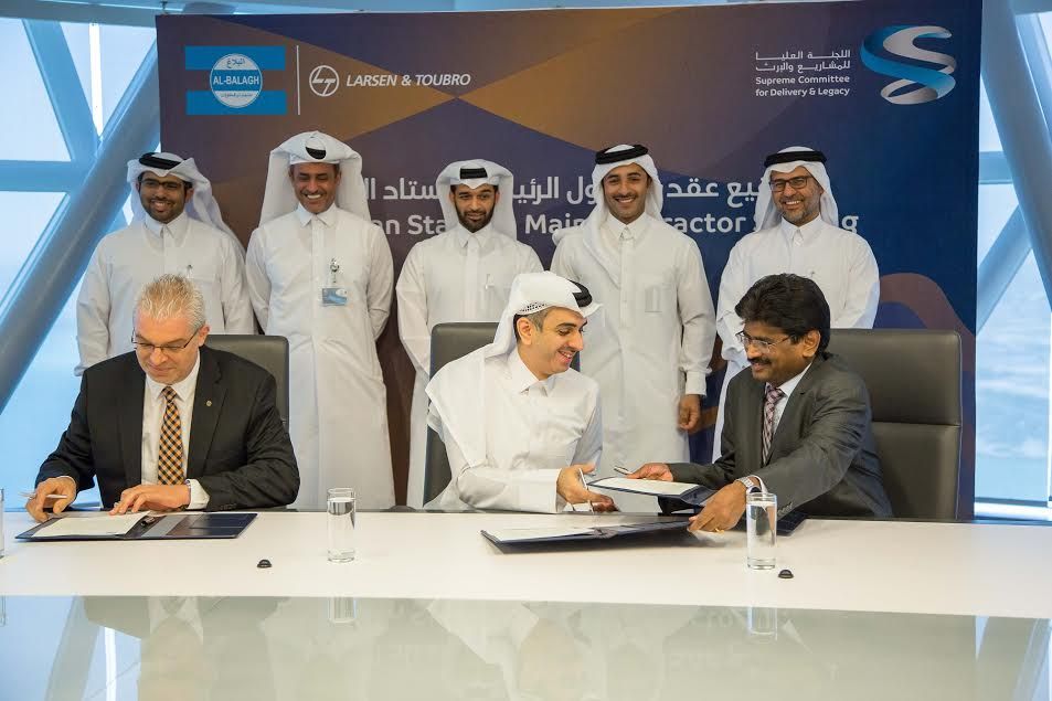 3e6726a8-ce45-46a2-84e2-d6b9fe335362