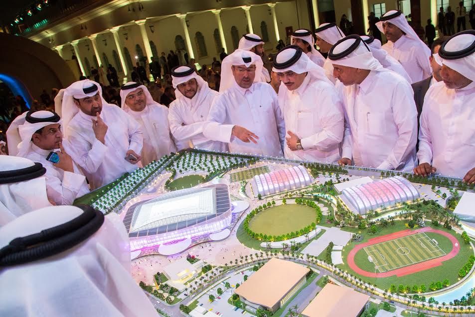 306ca1cc-4e1c-4564-a1a3-7232ca154352