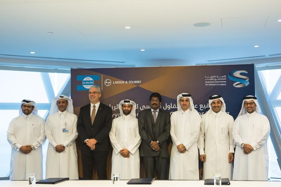 db006669-5149-46d5-9071-109154338b61