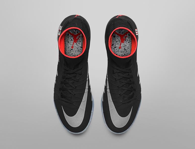 NJR%20x%20Jordan%201%20(Copy)