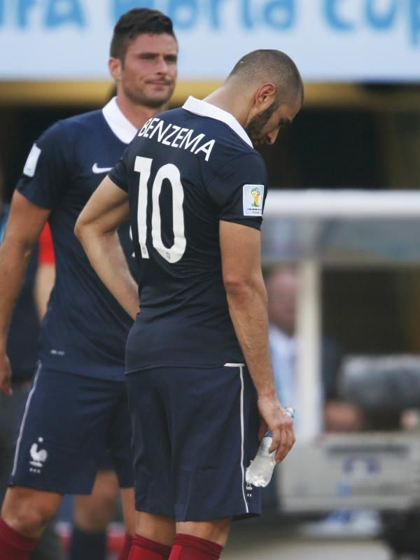 2014-07-04t180304z_1926126336_tb3ea741gsjb0_rtrmadp_3_soccer-world-m58-fra-ger_reuters