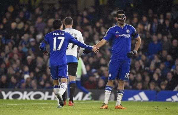 2016-02-13t181002z_98388602_mt1aci14276754_rtrmadp_3_soccer-england-che-new_reuters