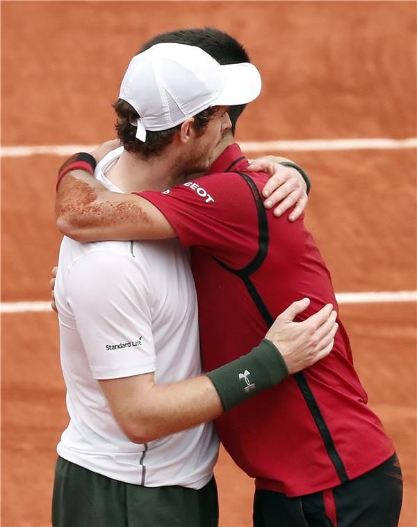 2016-06-05-05347495_epa