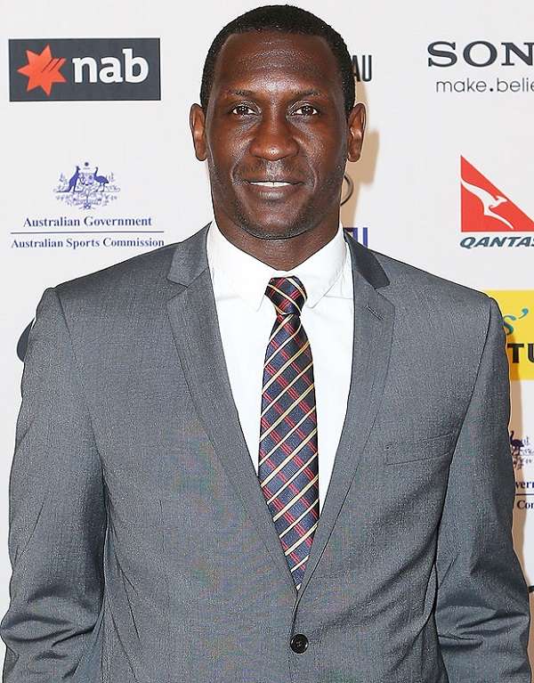  ايميل هيسكي