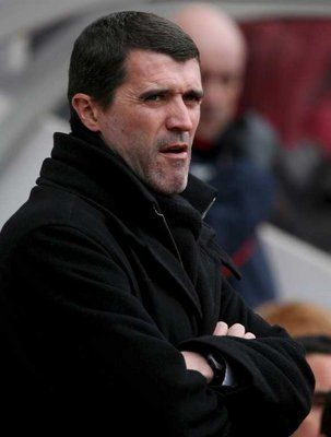 2008-04-12-00000301312592